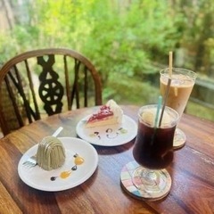 🌻平日休み仲間で集まろ〜🌻
