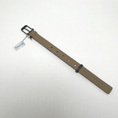 ポリス 22428BLB02 ブレスレット   POLICE WRAITH ブレスレットの画像