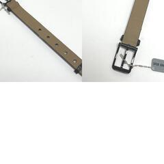 ポリス 22428BLB02 ブレスレット   POLICE WRAITH ブレスレットの画像