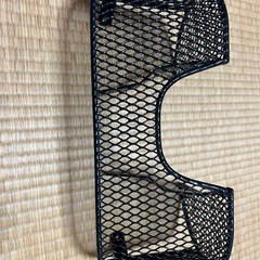 リトルカブ　インナーカゴの画像