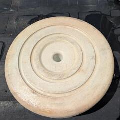 重石　大の画像