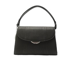 シャークスキン 3518C ショルダーバッグ ブラック  Sha...