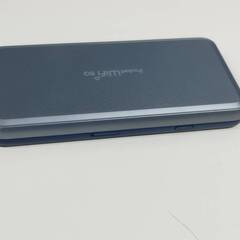 Y!mobile pocket Wi-Fi 5G/A102ZT/モバイルルーターの画像