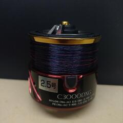 シマノ　リール　BBX の画像
