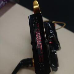 シマノ　リール　BBX の画像
