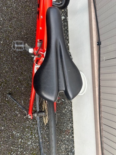 決定）GIANT　ESCAPE R3　MS