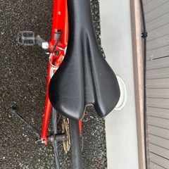 GIANT　ESCAPE R3　MSの画像