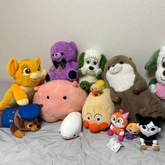 サムネイル