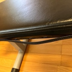 筋トレセットの画像