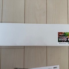 水槽用品　ライト45cm お値下げ中！
の画像