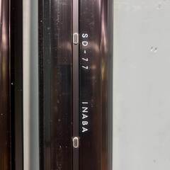 Y3.5　スリムダクト　SD-77　他、使いかけ　写真にあるだけまとめ売り　40905H02の画像