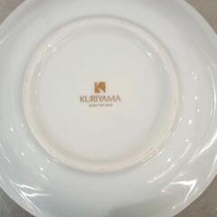 0905-294 食器・生活雑貨の画像