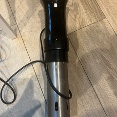 Yorano 低音調理器の画像