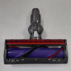 Dyson ダイソン V12 コードレスクリーナー フルセット 動作確認済みの画像