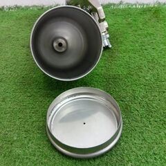 恵宏 NEO-77 スプレーガン【野田愛宕店】【店頭取引限定】【中古】管理番号：ITO2KSZYQASOの画像