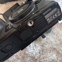 OLYMPUS OM-D e-m1 mark2の画像