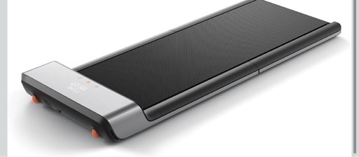 ウォーキングマシン  ルームランナー 電動ルームランナー