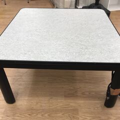 ★リユースのサカイ春日部店★KJ11617  コタツ  H39×...