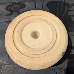 重石　中の画像