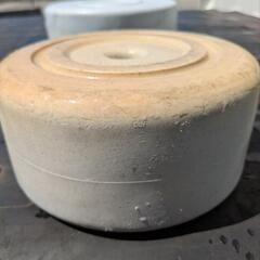 重石　中の画像