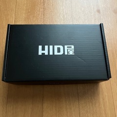 HID屋 D2S LED ヘッドライト Dシリーズ 車検対応 D...