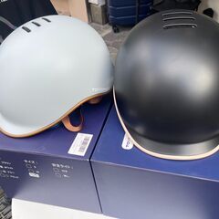 ヘルメット 自転車 大人 自転車用ヘルメット 軽量 CEマーク 大人子供兼用ヘルメット アウトドア　まとめ買い歓迎　卸ます　アマゾン引き上げ商品　倒産品　ネット商材　卸ます　転売　アマゾン引き上げ商品　卸し　問屋　倒産品　転売OK　ネット商材　アマゾン　商品　景品　コンペの画像