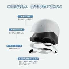 ヘルメット 自転車 大人 自転車用ヘルメット 軽量 CEマーク 大人子供兼用ヘルメット アウトドア　まとめ買い歓迎　卸ます　アマゾン引き上げ商品　倒産品　ネット商材　卸ます　転売　アマゾン引き上げ商品　卸し　問屋　倒産品　転売OK　ネット商材　アマゾン　商品　景品　コンペの画像