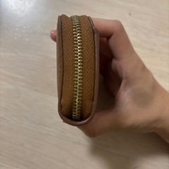 FURLA キーケース　カードケースの画像