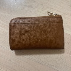 FURLA キーケース　カードケースの画像