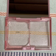 プリマビスタファンデーションケースの画像
