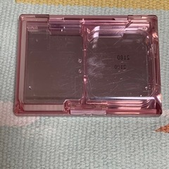 プリマビスタファンデーションケースの画像