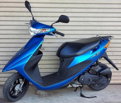 ☺︎ Handcrafted Rustic Reclaimed Wooden Toilet Roll Holder