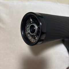 リファ ドライヤー RE-AJ02A の画像