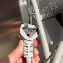 シャープ　業務用電子レンジの画像