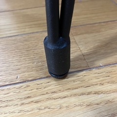 ダイニングテーブルの画像