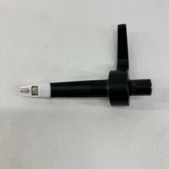 中古 ORTOFON concorde scratch レコード針 セット Cランクの画像
