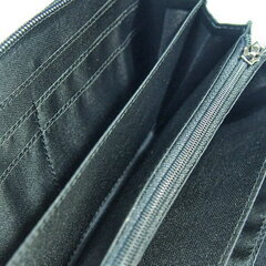 オーストリッチ LB-5055 長財布 マルチカラー  ostrich マルチカラー ラウンドファスナーの画像