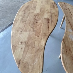 【Reいみず】Natural Signature Coffee been Table   の画像