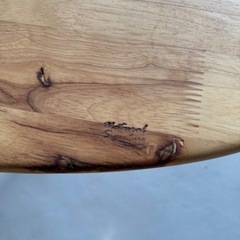 【Reいみず】Natural Signature Coffee been Table   の画像