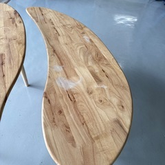 【Reいみず】Natural Signature Coffee been Table   の画像
