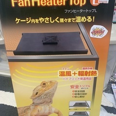 水槽　爬虫類用品セットの画像