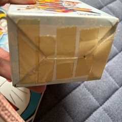 ドラえもんノート、ゲームの画像