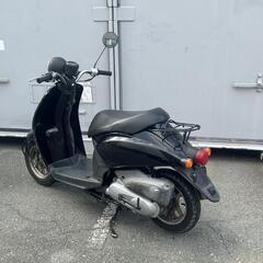 人気🌟原付バイク🛵HONDA ホンダ Today AF61 🌟の画像