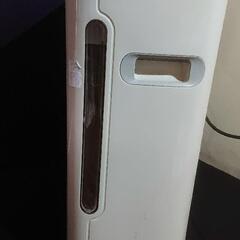 シュレッダーフェローズJB-05CDの画像