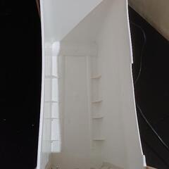 シュレッダーフェローズJB-05CDの画像