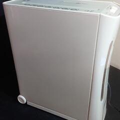 シュレッダーフェローズJB-05CDの画像