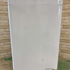 【高年式】大阪送料無料★3か月保障付き★洗濯機★イーアングル★7kg★2024年★ANG-WM-C70-W★IS-867の画像