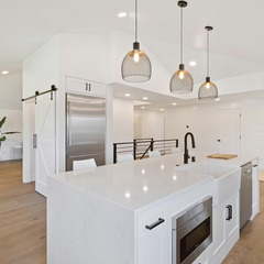 【月給35万円以上可能×経験が活かせる◎】建築許可取得の安定性の...