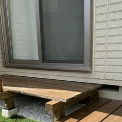 【月給35万円以上可能×経験が活かせる◎】建築許可取得の安定性の高さ◎働きやすさ×稼ぎやすさの両方が兼ね備えられたハイブリッドなお仕事！休憩3回ありで疲れにくく快適に働ける◎20〜40代スタッフ活躍中◎の画像