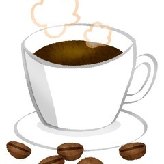 コーヒーでつながる交流会☕️